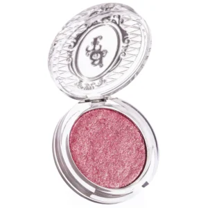 Sombra e Iluminador Bruna Tavares BT Mallow Fairytale - 1Un