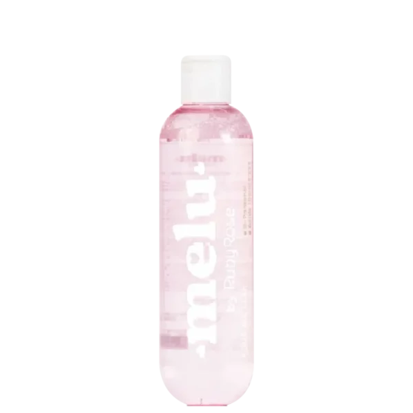 Água Micelar Ruby Rose Melu - 200ml
