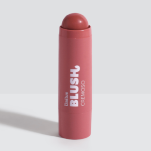 Blush em Stick Dailus - Rosé