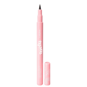 Caneta Delineadora Longa Duração Melu - 1,7g