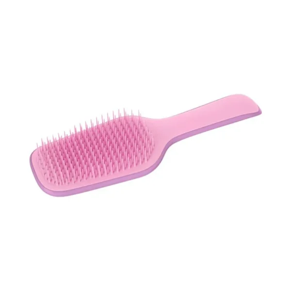 Escova Flex Heaven Pro Art - Rosa - Imagem 3