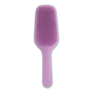 Escova Flex Heaven Pro Art - Roxo