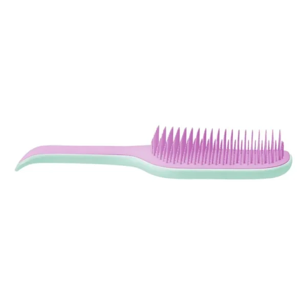 Escova Flex Heaven Pro Art - Roxo - Imagem 4