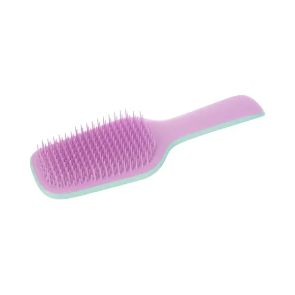 Escova Flex Heaven Pro Art - Roxo - Imagem 5