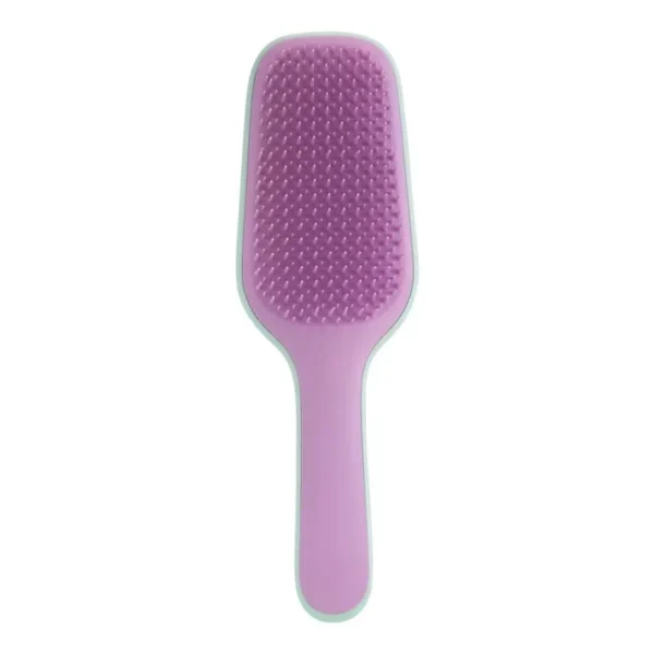 Escova Flex Heaven Pro Art - Roxo