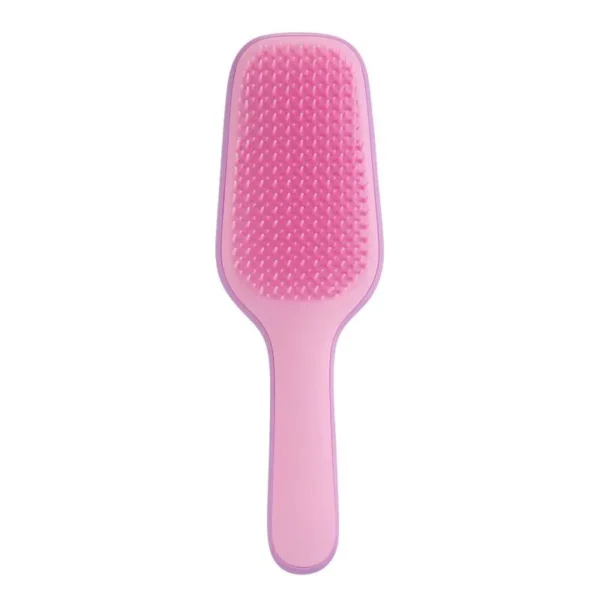 Escova Flex Heaven Pro Art - Rosa