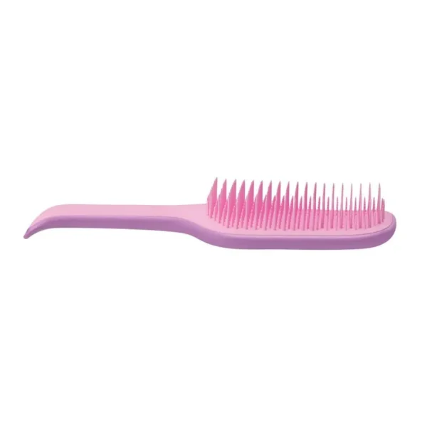 Escova Flex Heaven Pro Art - Rosa - Imagem 4