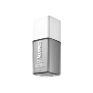Creamy Eye Cream Área dos Olhos - Creme Redutor de Linhas 15g