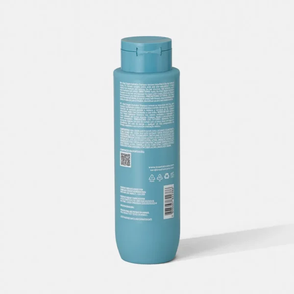 Shampoo Hidratação Braé Stages Hydration - 250ml - Imagem 2