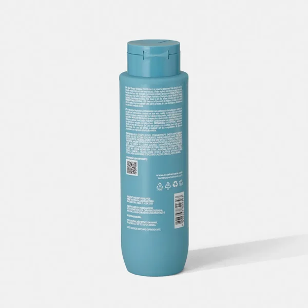 Condicionador Hidratação Braé Stages Hydration - 250ml - Imagem 2