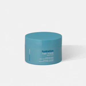 Máscara Hidratação Braé Stages Hydration - 200g