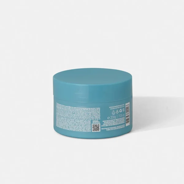 Máscara Hidratação Braé Stages Hydration - 200g - Imagem 2