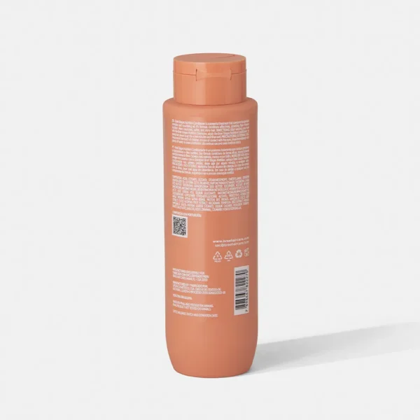 Condicionador Nutrição Braé Stages Nutrition - 250ml - Imagem 2