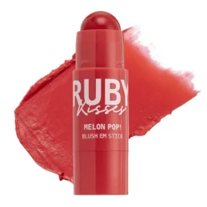 MELON POP! BLUSH STICK PEACH POP! 5G