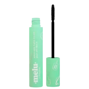 Máscara de Cílios Ruby Rose Melu Peel Off Like It - 14,5g