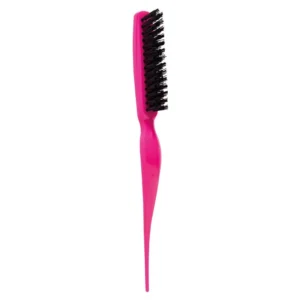 Escova Finalizadora para Penteado Ricca