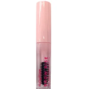 Gel Para Sobrancelha Brow Rise Ruby Rose Linha Rosa