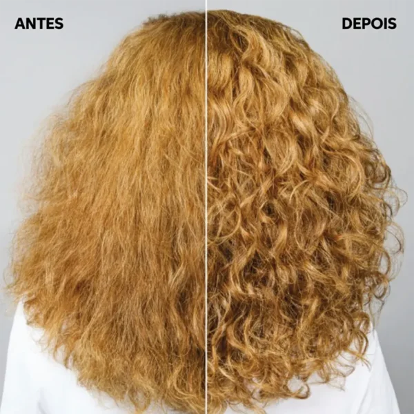 Kit Shampoo e Condicionador Wella Professionals Invigo Nutri-Enrich 1L - 2 produtos - Imagem 9