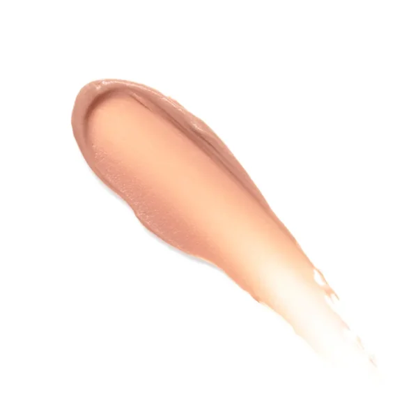 Primer Efeito Blur Payot - 20ml - Imagem 4
