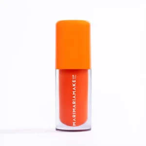 Lip Juice Tangerina Maria Maria - Lip Oil