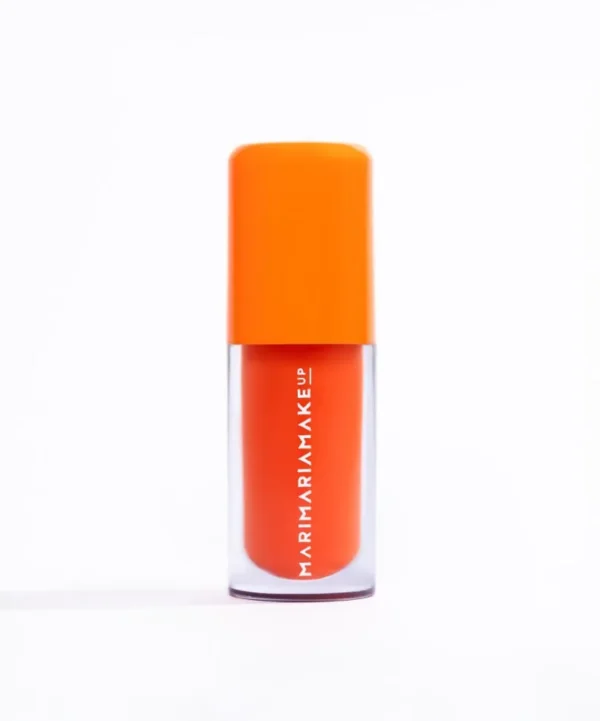 Lip Juice Tangerina Maria Maria - Lip Oil
