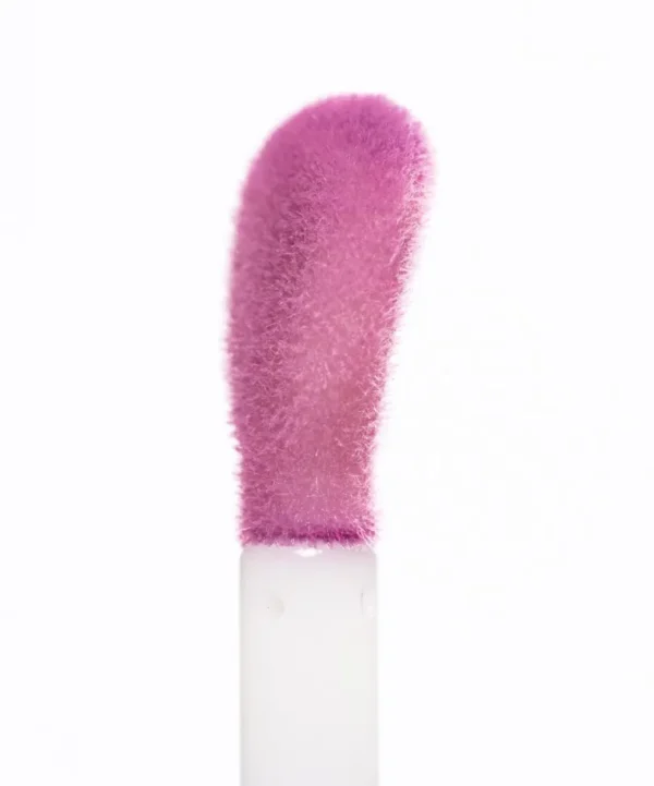 Lip Juice Mari Maria Açaí - Lip Oil - Imagem 2
