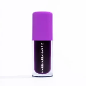 Lip Juice Mari Maria Açaí - Lip Oil