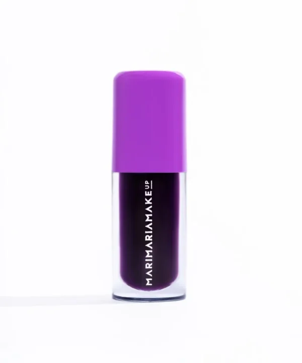 Lip Juice Mari Maria Açaí - Lip Oil