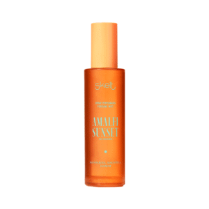Perfume Mist Skelt Amalfi Sunset - 100ml