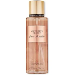 Body Splash Victoria´s Secret Bare Vanilla - 250ml