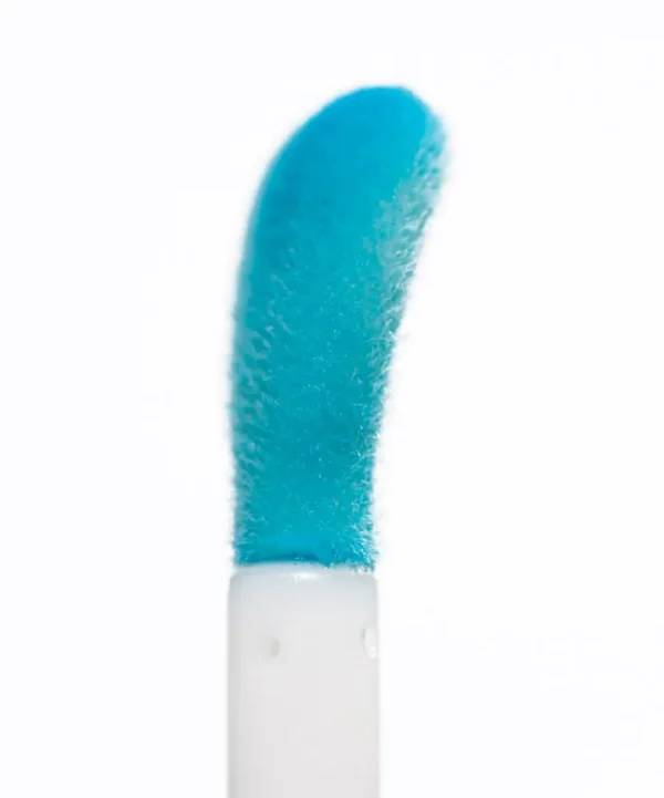 Lip Juice Mari Maria Blueberry - Lip Oil - Imagem 2