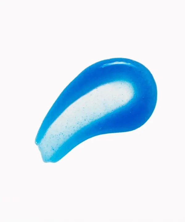 Lip Juice Mari Maria Blueberry - Lip Oil - Imagem 4