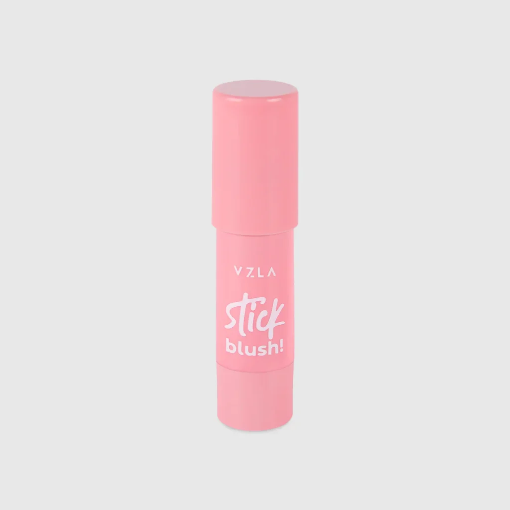 Blush Stick Vizzela - cor 01