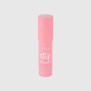 Blush Stick Vizzela - cor 01