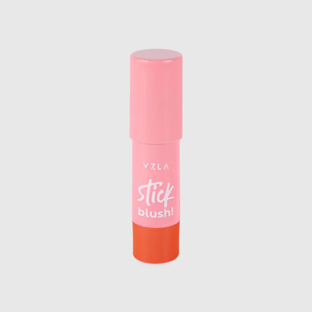 Blush Stick Vizzela - cor 02