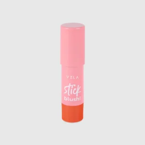 Blush Stick Vizzela - cor 02