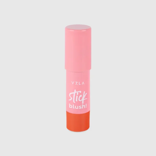 Blush Stick Vizzela - cor 02