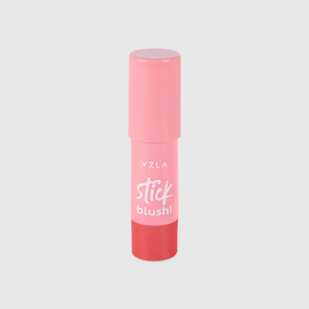 Blush Stick Vizzela - cor 03