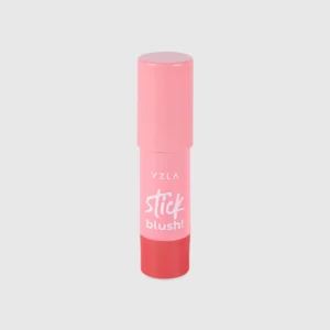 Blush Stick Vizzela - cor 03