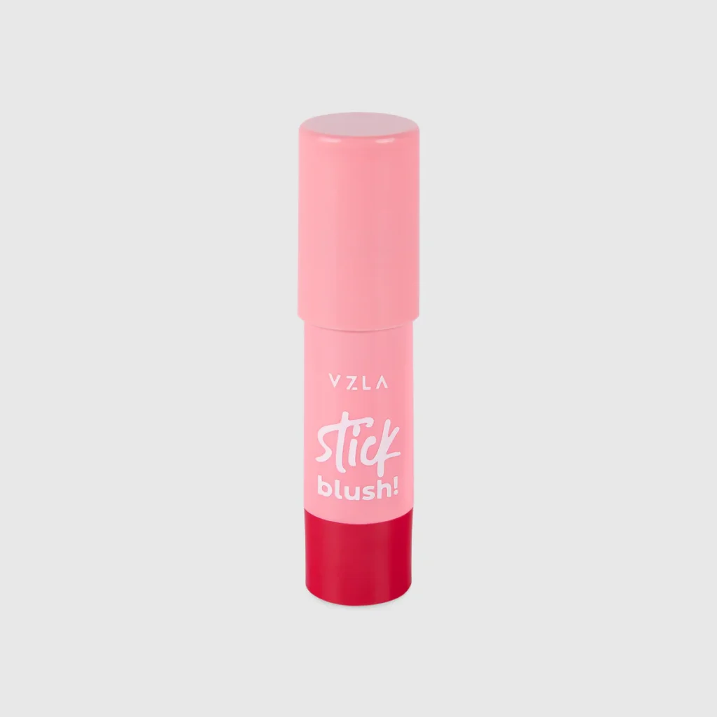 Blush Stick Vizzela - cor 04