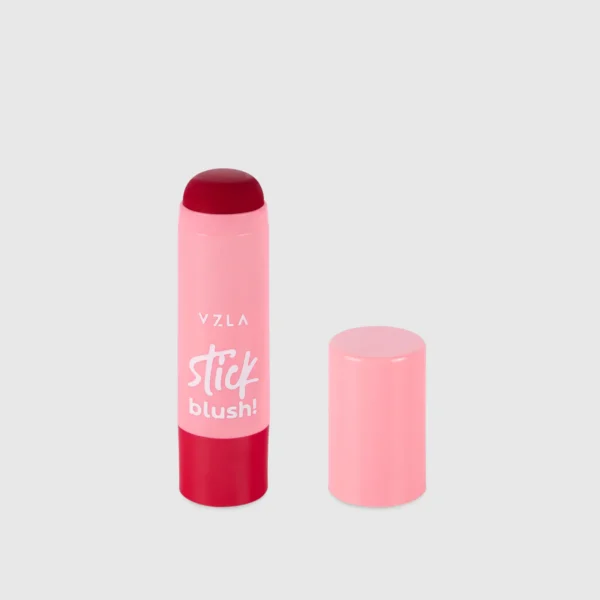 Blush Stick Vizzela - cor 04 - Imagem 2