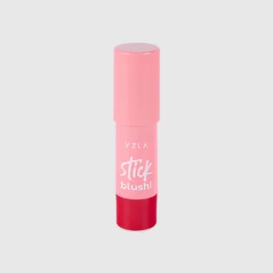 Blush Stick Vizzela - cor 04