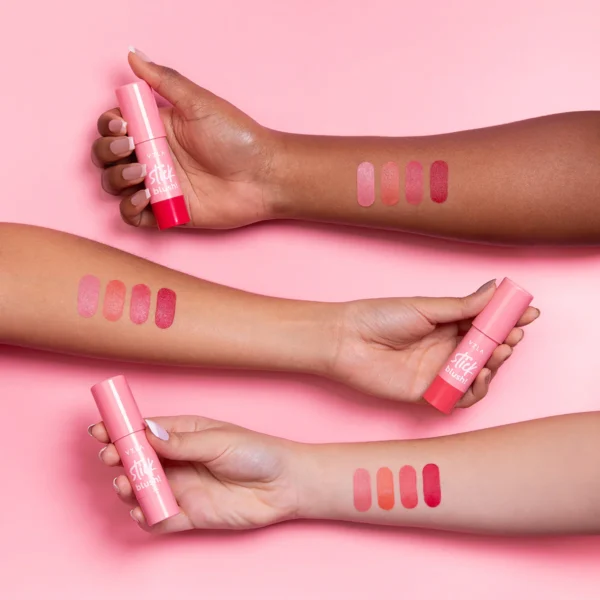 Blush Stick Vizzela - cor 04 - Imagem 6