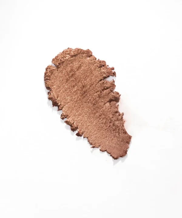 Multifuncional Compacto Tropical Tan Mari Maria - Bronze Glow 15,5g - Imagem 4