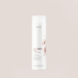 Condicionador Blonde Oil by Ana Paula Siebert Braé - 250ml