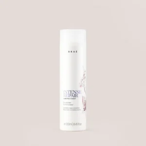 Condicionador Intense Repair by Ana Paula Siebert Braé - 250ml