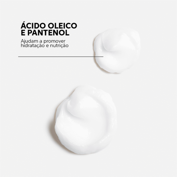 Condicionador Invigo Nutri Enrich Wella Professionals - 200ml - Imagem 4
