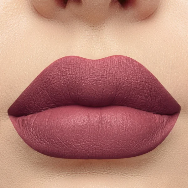 Lapiseira Labial Vizzela é Corajosa - cor 02 - Imagem 4