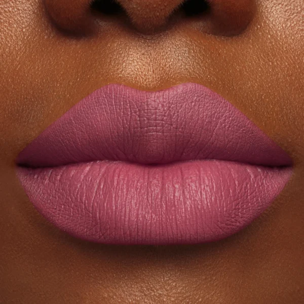 Lapiseira Labial Vizzela é Corajosa - cor 02 - Imagem 3