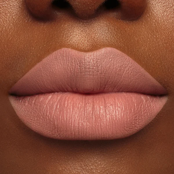 Lapiseira Labial Vizzela é Delicada - cor 01 - Imagem 5